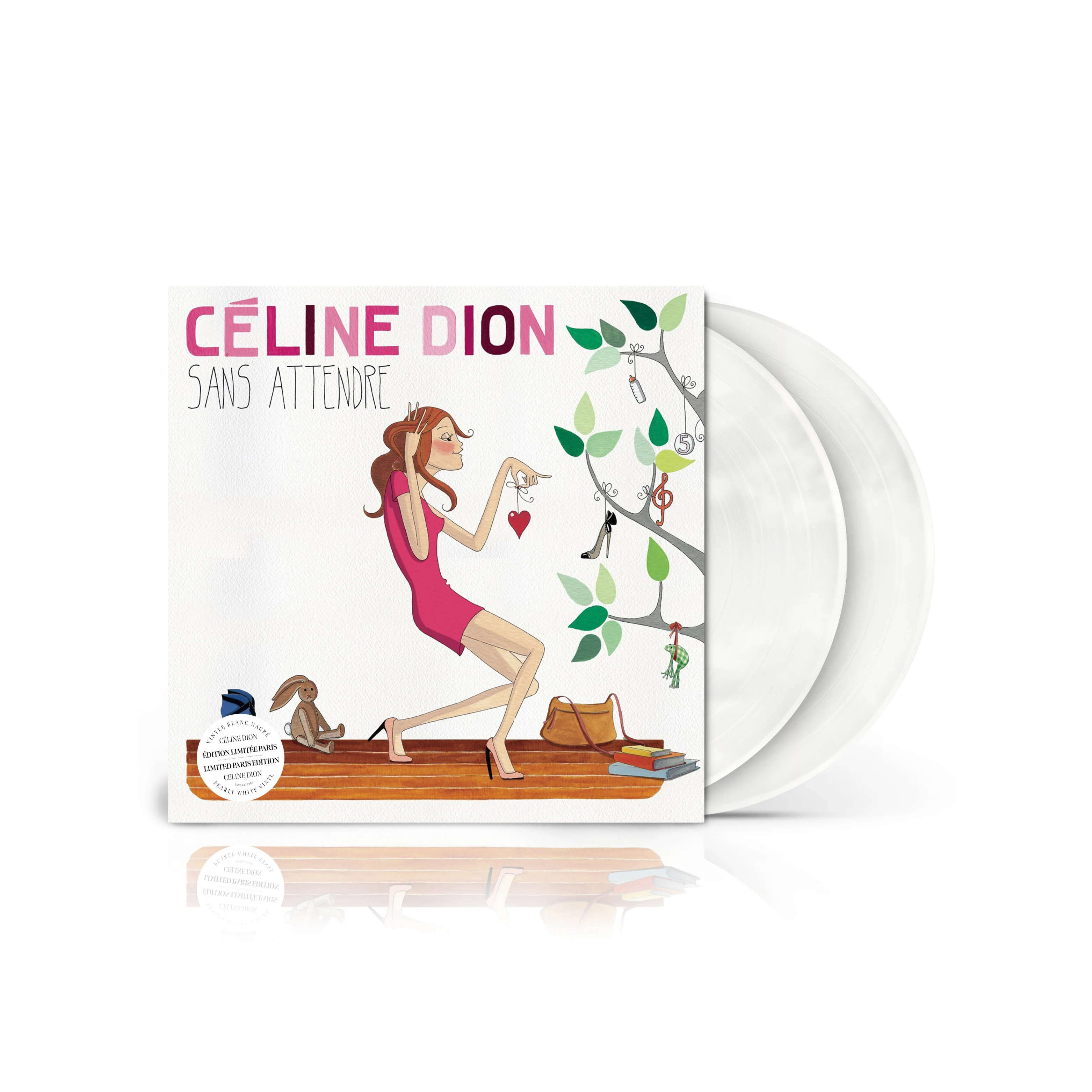 Image du produit 2