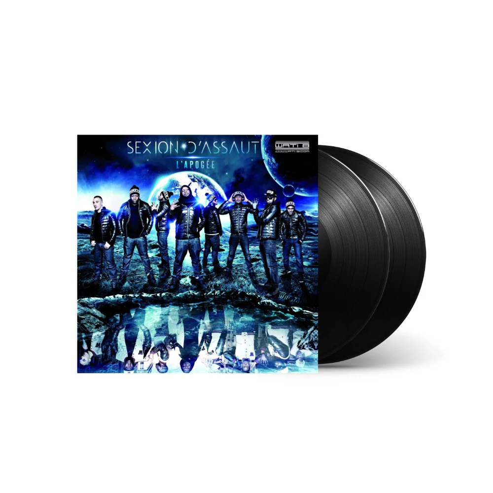 Image du produit 2