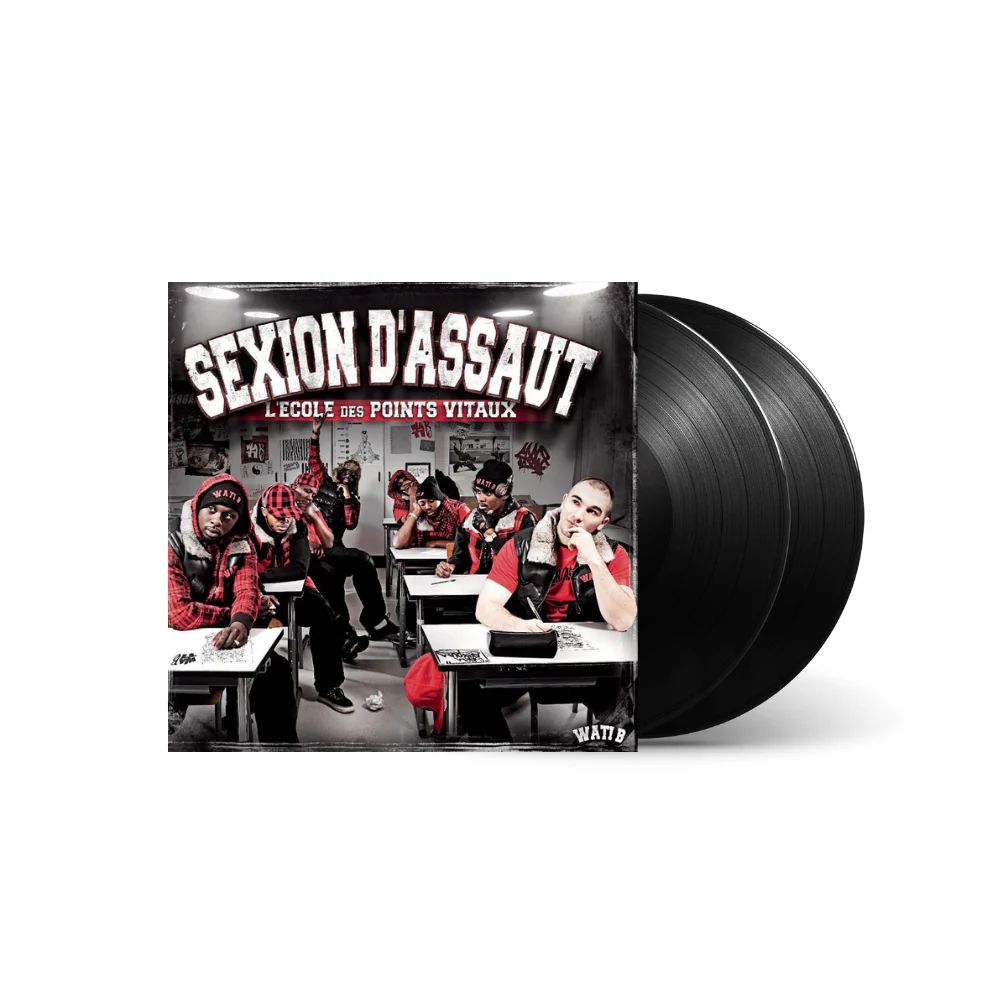 Image du produit 2